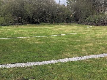 Bottom field (added by manager 31 jul 2021)