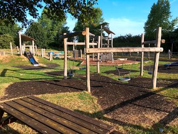 Play park (added by manager 26 mar 2023)