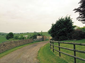 Site entrance (added by manager 02 jun 2016)