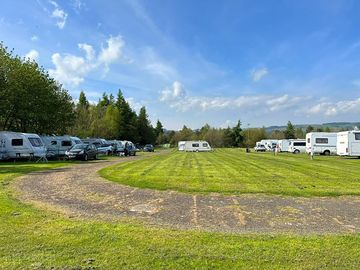 Camping field (added by manager 25 jul 2023)
