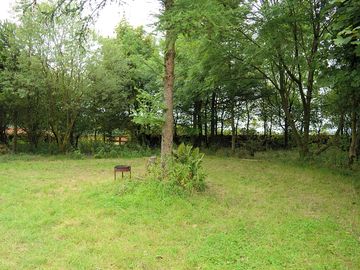Shedrock woodland (added by manager 24 aug 2016)