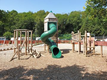 Adventure playground (added by manager 27 jun 2019)