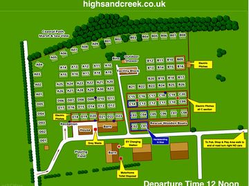 Site map (added by manager 25 mar 2024)