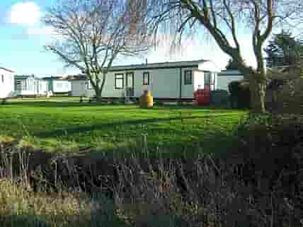 Onslow Caravan Park (added by manager 16 May 2012)