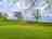 Pytingwyn Woods: Grassy pitches 