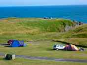 Stunning location for camping (added by manager 05 Mar 2015)