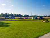 Grass pitches (added by manager 07 Sep 2022)