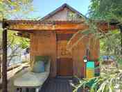 Ensuite chalet (added by manager 14 Dec 2022)