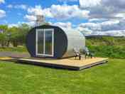 Eco-pod (added by manager 26 May 2019)