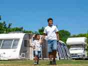 Touring and Camping (added by manager 22 Feb 2023)