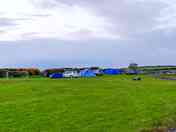 Grass tent pitches (added by manager 21 Sep 2022)