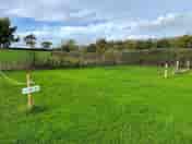 Electric grass pitch (multi-pitch) (added by manager 28 Oct 2022)