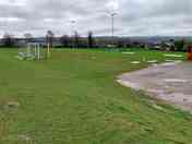 Grass pitch (added by manager 22 Mar 2024)
