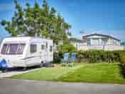 Touring and Camping (added by manager 22 Feb 2023)