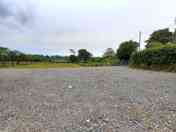 Gravel pitches (added by manager 04 Jul 2021)