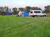 Camping pitches Summer 2022 (added by manager 09 Jan 2023)