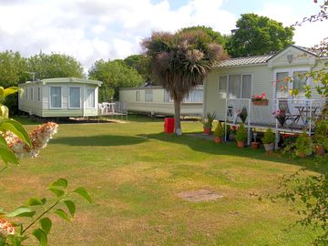 Holiday homes  (added by manager 17 Nov 2014)