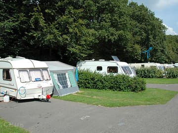 Touring Pitches (added by manager 05 Jul 2013)