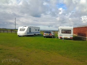 North Wales campsites (added by manager 14 Mar 2013)