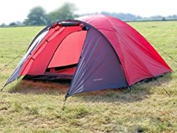 Tent pitch (added by manager 02 Jun 2022)