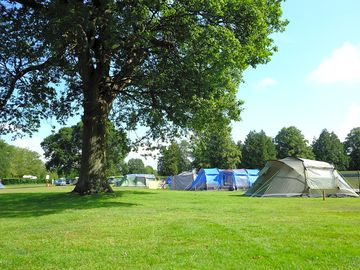 Large camping pitches (added by manager 09 Feb 2016)