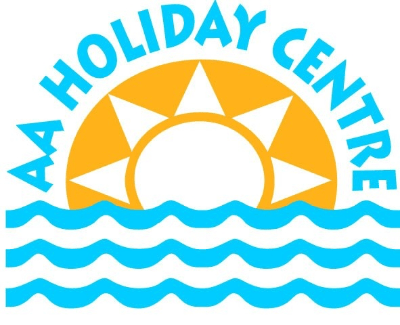 AA Holiday Centre