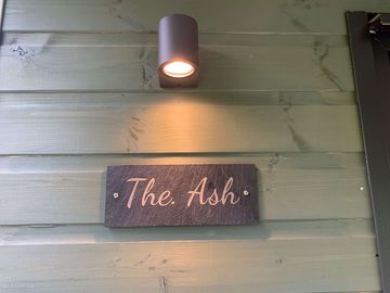 The ash shepod (added by manager 03 jul 2021)