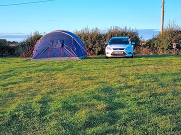 Pitched up! :d (added by visitor 19 sep 2022)
