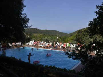 Swimming pool (added by manager 22 feb 2017)
