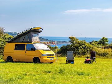 Bay field small camper van (added by manager 18 aug 2022)