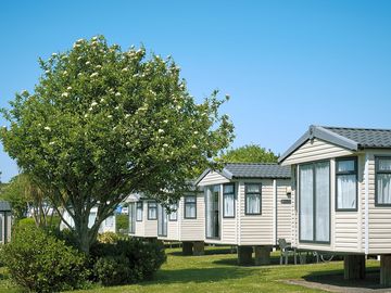 Holiday homes (added by manager 25 oct 2023)