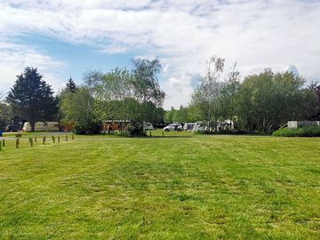 View across site (added by manager 26 jul 2022)