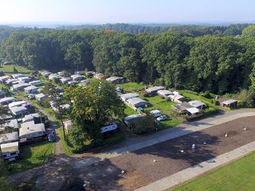 Camping pitches (added by manager 01 feb 2016)