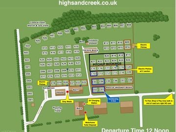 Site map (added by manager 03 may 2024)