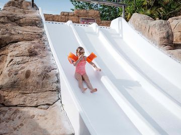 Waterslides (added by manager 14 dec 2020)