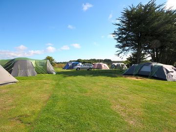 Camping field (added by manager 10 feb 2016)