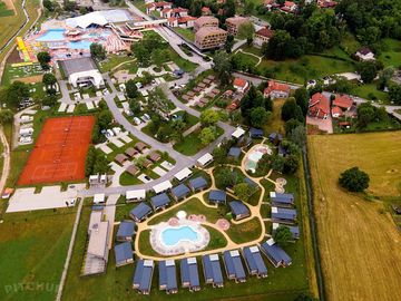 Terme tuhelj resort (added by manager 10 apr 2024)