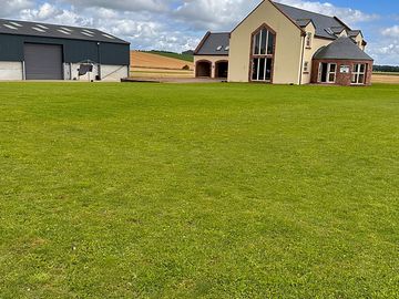 Knocknahushoch farm aire (added by manager 02 aug 2023)