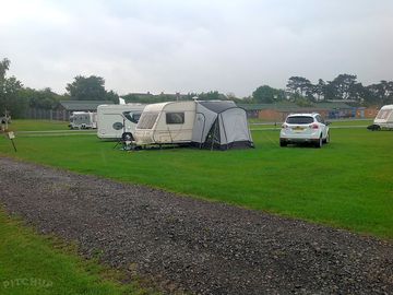 Large camping field (added by manager 24 jul 2015)