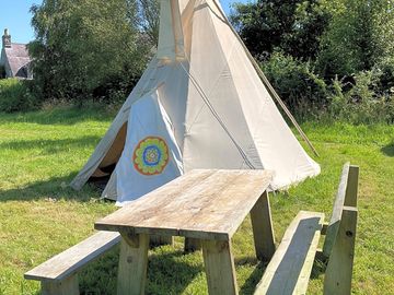 Tipis in the top family field (added by manager 21 jun 2022)