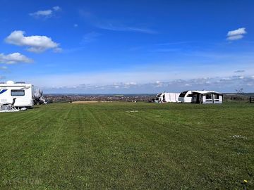View across the site (added by manager 20 apr 2022)