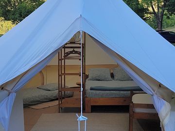 Tipi (added by manager 09 mar 2023)