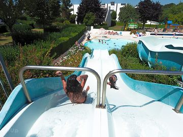 Waterslides (added by manager 19 oct 2016)