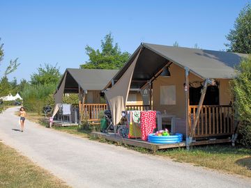 Camping la roche d'ully (added by manager 16 nov 2020)