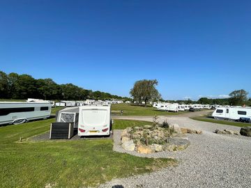 Touring & camping site (added by manager 26 may 2023)