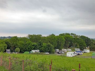 View of the site (added by manager 23 aug 2022)