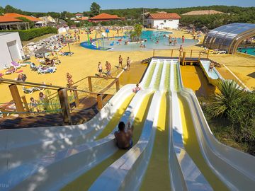 Waterslides (added by manager 21 jun 2023)