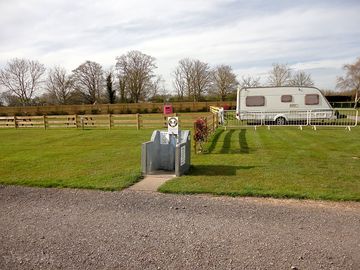 Campsite (added by manager 23 apr 2022)