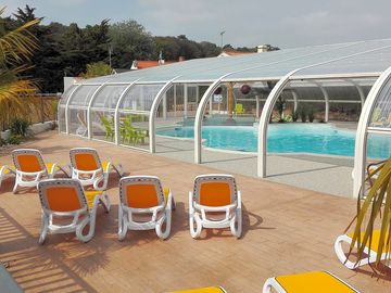 Relax on the sun terrace (added by manager 13 dec 2016)