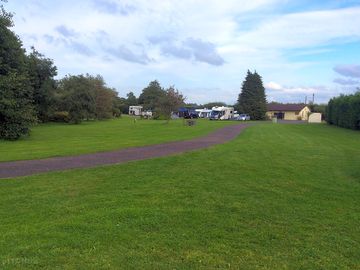 Views of the site (added by manager 29 aug 2017)